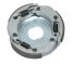 Koppeling Ø134mm