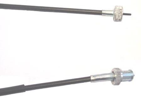 toerentellerkabel aprillia RS 1999