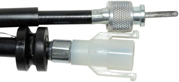 kilometerteller kabel aprillia SR2000 / aprillia SR2000 ditech - ap12004