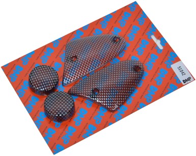 knipperlichtglasset carbon aprillia sr2000 nieuw-model
