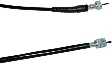 toerentellerkabel aprilia RS 1999 lengte 85cm