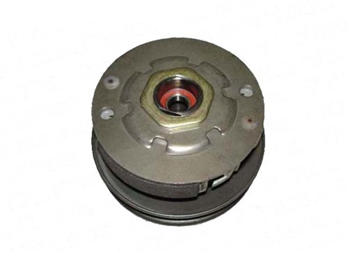 koppeling Ø112mm cpi oliver / aragon / keewey fact / malaguti F12R a.c - origineel