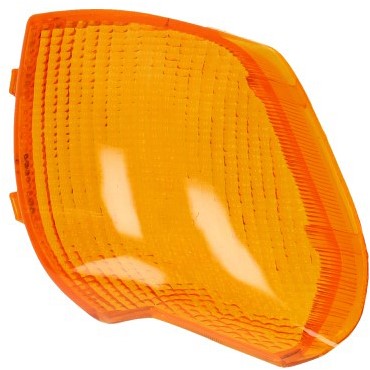 knipperlichtglas aprilia amico rechtsachter