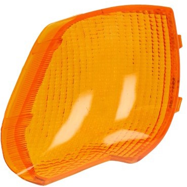 knipperlichtglas aprilia amico linksachter