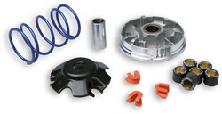 variokit peugeot speedfight 100 cc / vivacity 100cc malossi multivar 5111127