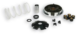 Variateur Malossi Multivar Aprilia SR 50 / Aprilia SR 50 Ditech / Aprilia Scarabeo 50 Ditech (Morini motorblok) 5111561
