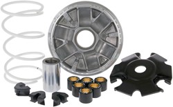 variokit malossi gilera runner 180cc 4t / gilera runner 200cc 4t kompleet 5111594
