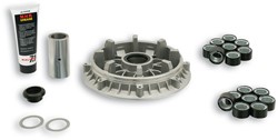 Variokit Malossi Yamaha T-max 500i 4t 2001 T/m 2003 (25x14.9m rollen) 5113513