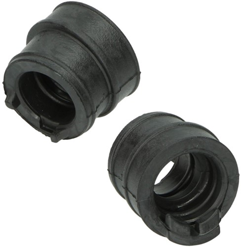 Spruitstuk Rubber (Origineel) Derbi Senda R DRD Racing 50 / Aprilia Rx 50 / Aprilia Sx 50 / Derbi Senda R 50  + Rand 871319-2