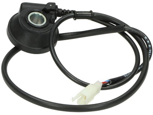 Kilometerteller Aandrijving Aprilia Rs4 / Rx / Sx / Derbi Senda Drd / Gpr 50 Origineel 898626