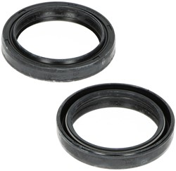 keerring voorvork derbi senda / aprillia rx50 / sx origineel 864887 - maat 53 x 41 x 8mm