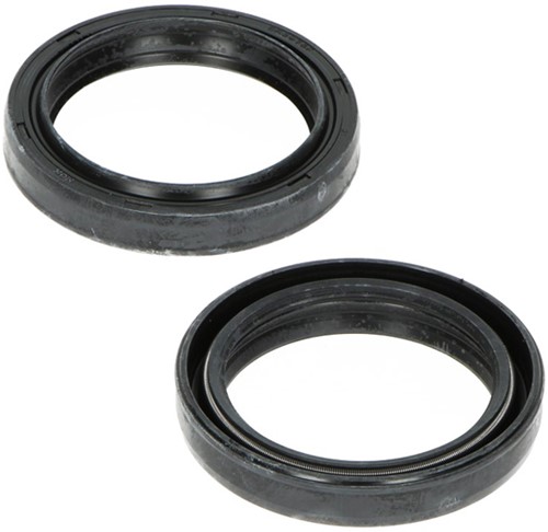 keerring voorvork derbi senda / aprillia rx50 / sx origineel 864887 - maat 53 x 41 x 8mm