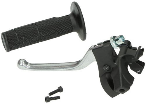 koppelinghandel aprilli rx50 / derbi senda / sx origineel 866942