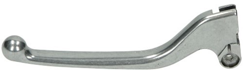 koppelinggreep derbi senda / aprillia rx50 / sx origineel 00h00903291