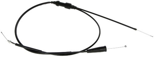 Gaskabel Derbi Senda R Na 2006 / Aprillia RX50 Origineel 867131