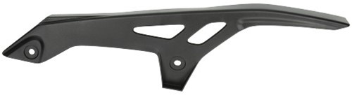 Kettingrand Derbi Senda / Aprillia Rx50 / Sx Origineel 00h01508181