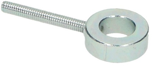 Kettingspanner (15mm) Derbi Senda / Aprillia RX50 Origineel 00h01305171 Per Stuk