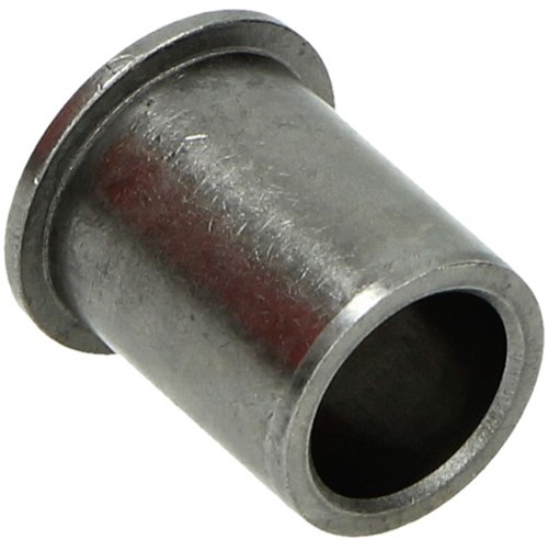 achterbrugbus derbi senda / aprillia rx50 / sx origineel 00002503230