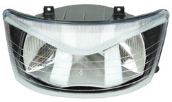 koplamp aprilia SR 2000 / SR street origineel ap8212771