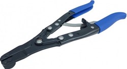 Remzuiger Demontagetang Universeel Maat V.a 16.5mm T/m 40mm Buzzetti 5130