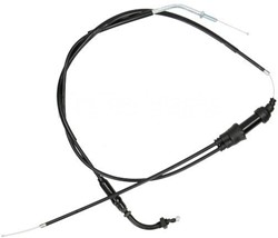 Gaskabel Aprilia RS4 Teflon Origiele Kwaliteit