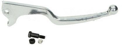 remgreep derbi gpr 50 / aprilia rs4 origineel b044198