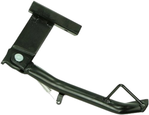 Zijstandaard Aprilia Sr 2000 / Aprilia Sr 2000 Ditech Morini Motor Buzzetti 4042
