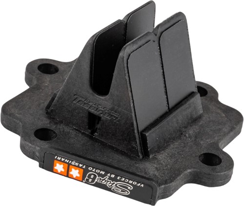 Membraan Stage6 V-Force Minarelli Horizontaal / Morini