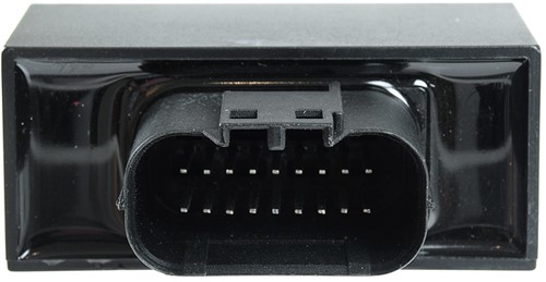 ECU Unit Euro4 Python Snel Kymco Agility 50 / People S 50 / Super 8 50 / Like 50 Euro4 V.a 2018-2