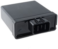 Cdi Unit Python 8 Pins Beta RR 50 Enduro / Beta RR 50 Enduro Sport / Beta RR 50 Motard / Rieju MRT 50 / Rieju RS3 50 / Rieju RS3 Naked / Yamaha Dt 50 R / Yamaha TZR 50