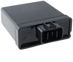 Cdi Unit Python 8 Pins Beta RR 50 Enduro / Beta RR 50 Enduro Sport / Beta RR 50 Motard / Rieju MRT 50 / Rieju RS3 50 / Rieju RS3 Naked / Yamaha Dt 50 R / Yamaha TZR 50