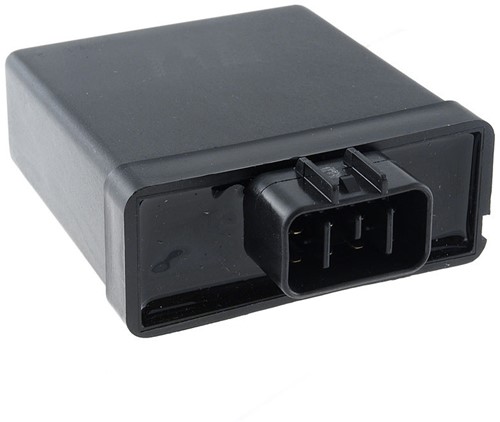 Cdi Unit Python 8 Pins Beta RR 50 Enduro / Beta RR 50 Enduro Sport / Beta RR 50 Motard / Rieju MRT 50 / Rieju RS3 50 / Rieju RS3 Naked / Yamaha Dt 50 R / Yamaha TZR 50