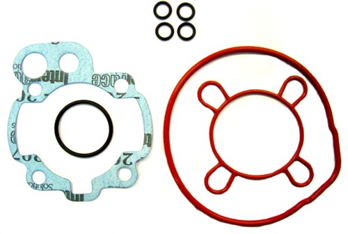 Pakking set Cilinder 50cc Yamaha TZR 50 / Minarelli AM6 / Aprillia RS50