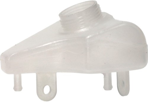 koelvloeistoftank derbi senda / aprillia rx50 / sx origineel 00h03810501