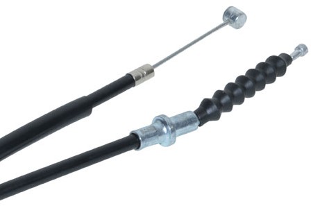 koppelingskabel aprillia RS 1999