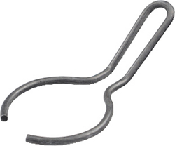 kickstarterronsel veer yamaha aerox / aprillia rally / beta ark / beta ycon / scarabeo / yamaha axis / yamaha why / aprillia SR2000 / yamaha jog / yamaha neos / malaguti F12 / F15 / cpi oliver / cpi a
