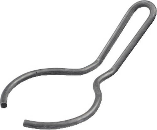 kickstarterronsel veer yamaha aerox / aprillia rally / beta ark / beta ycon / scarabeo / yamaha axis / yamaha why / aprillia SR2000 / yamaha jog / yamaha neos / malaguti F12 / F15 / cpi oliver / cpi a