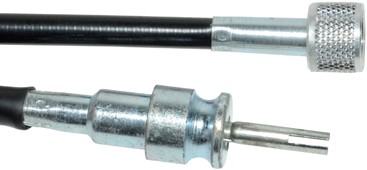 kilometerteller kabel kymco super 9 / kymco dink 50 - oud-model