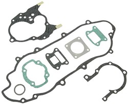 Pakking Set Motorblok Kymco Dj 50 / Kymco Dj 50 Yes 