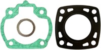 Pakking set Cilinder Naraku 50cc Kymco Dink 50 Oud Model LC / Kymco Super 9 LC (Watergekoeld) NK102.81-2