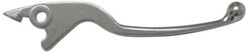Remgreep Rechts Sym Fiddle 2 / Fiddle 3 / Xpro / Jet4 4t / Orbit 2 / Symphonie 4t / Tonik / Peugeot Tweet Origineel 53175-AAA-000