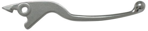 Remgreep Rechts Sym Fiddle 2 / Fiddle 3 / Xpro / Jet4 4t / Orbit 2 / Symphonie 4t / Tonik / Peugeot Tweet Origineel 53175-AAA-000