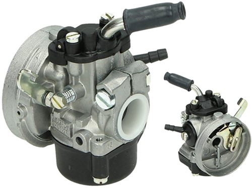 carburateur 25km tomos a35 origineel 236202