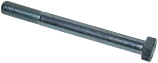 Bout Achterbrugas Tomos A35 / Tomos Revival m12x120mm Origineel 026083