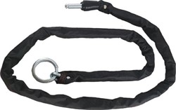 Fiets Insteekketting 100 cm