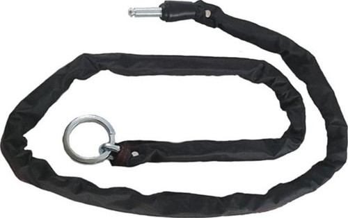 Fiets Insteekketting 100 cm