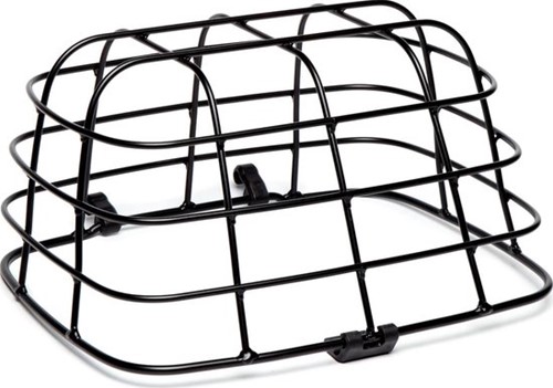 Fiets Cortina Deksel Manchester AVS