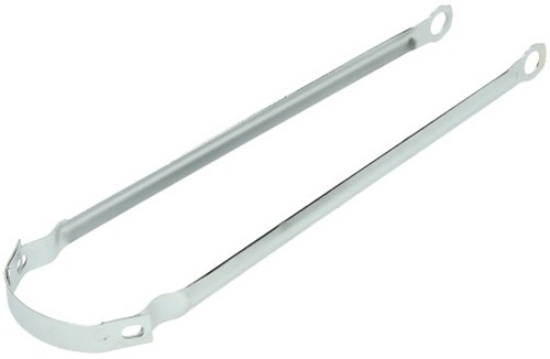 stang voorspatbord tomos classic chroom 213488