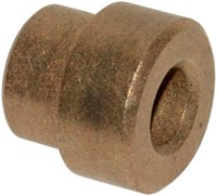 lager bus bendix tomos a35 / Revival E-start / SL groot model