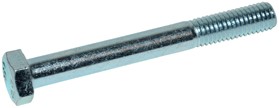 bout motorblok tomos A35 m8 x 70mm